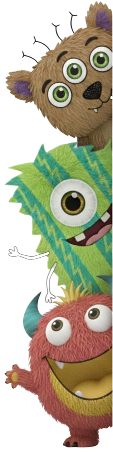 Marktopia